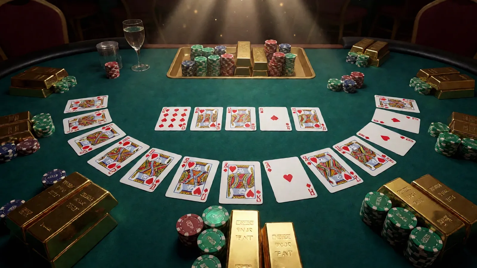 Lapkbet777 100% Match + Free Spins