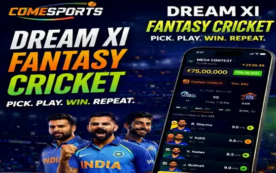 Gujarat vs Rajasthan on Lapkbet777