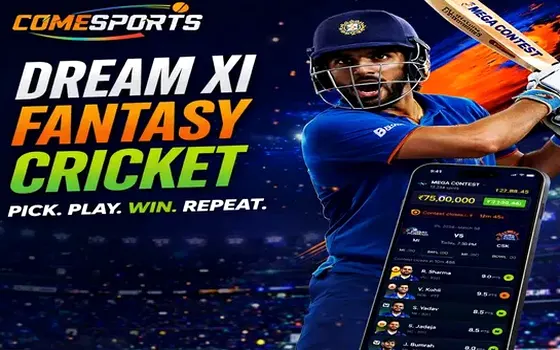 Hyderabad vs Delhi on Lapkbet777