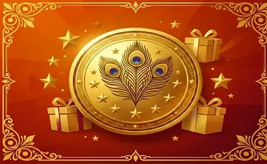 Birthday Bonus