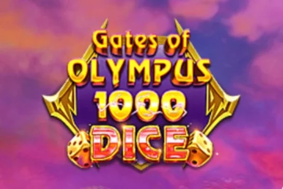 Lapkbet777 Gates of Olympus & High-RTP Lobby